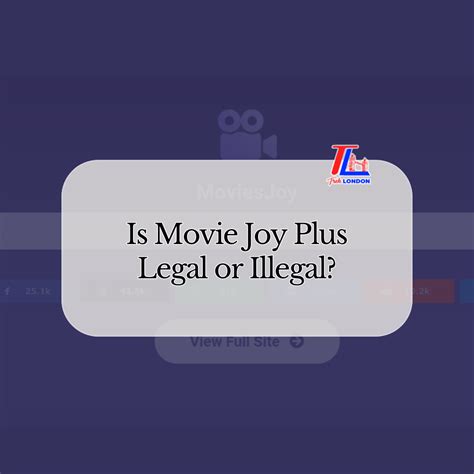 moviesjoy stepmom|'stepmom' Search .